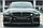 Карбоновый обвес BMW M2/M2C G87 R-2, фото 2