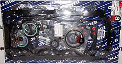 11115-54080  Ремкомплект ДВС Toyota ERISTIC