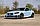 Карбоновый обвес BMW M2/M2C G87, фото 4