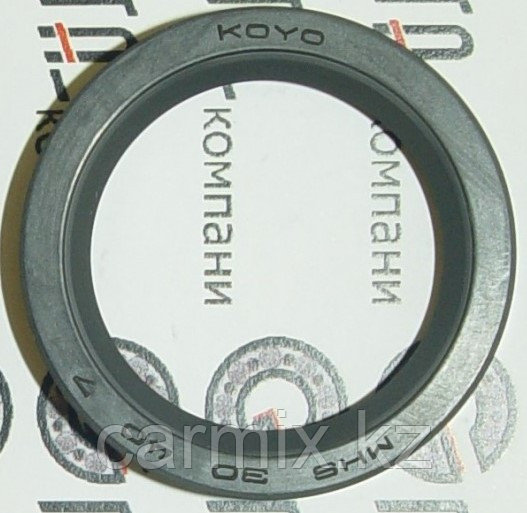 90310-30035 Сальник лобовой 30*40*7 TOYOTA Corolla, PAYEN, NJ615, фото 1