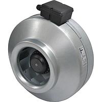 Вентилятор канальный с кронштейном VC-355 (Circular duct fans with bracket)