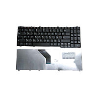 Клавиатура для ноутбука Lenovo Ideapad G550, RU