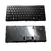 Клавиатура для ноутбука Sony Vaio VPC CW RU