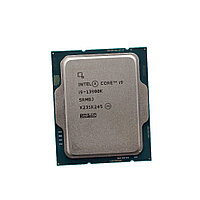 Процессор (CPU) Intel Core i9-13900K