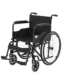Инвалидные коляски в аренду/прокат