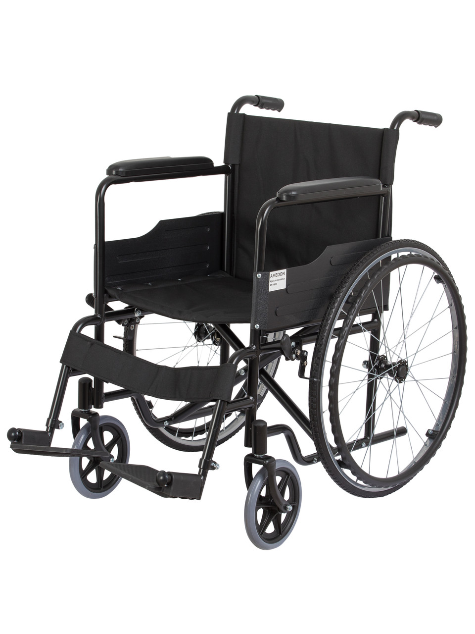 Инвалидные коляски в аренду/прокат - фото 1 - id-p111679012