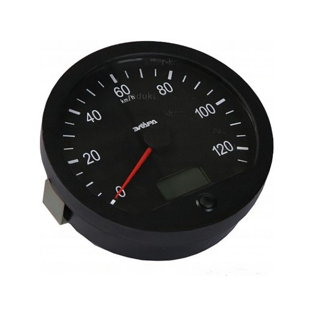 Спидометр электрический камаз. Спидометр камаз 6520 электронный. 3802 камаз. Спидометр электрический камаз. Спидометр электронный камаз 24в.