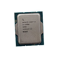 Процессор (CPU) Intel Core i9-13900F