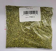 Семена Аниса,130 гр