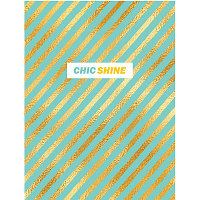 Обложка ламинированный картон. Внутренний блок офсет 60 г/м2. клетка. Бизнес-блокнот - это удобный инстру