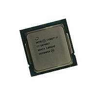 Процессор Intel Сore i7-10700KF, oem