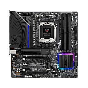Материнская плата ASRock B650M PG RIPTIDE 2-014670, фото 3
