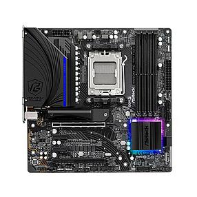 Материнская плата ASRock B650M PG RIPTIDE 2-014670, фото 4