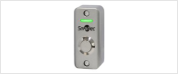 Кнопка выхода ST-EX012LSM