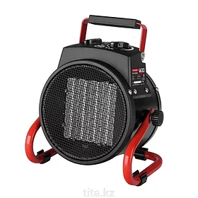 Электрические пушки