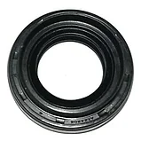 09283-40022, 09283-40027, Сальник хвостовика перед редуктора SUZUKI GRAND VITARA JB420, JAPAN, 40-72-11-18.5, фото 2