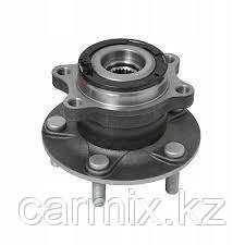 *3785A035, 3785A064, Ступица задняя MITSUBISHI OUTLANDER GF3W, GF2W, MMC JAPAN