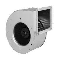 Вентилятор центробежный (радиальный) Ebmpapst G6E250-DK05-03