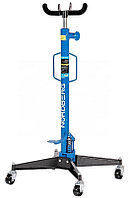 Стойка трансмиссионная 0,5т. N34051