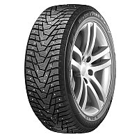 Hankook/RS2 W429/245/40/R18/T97/Легковая/Зимняя