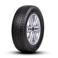 Michelin/X-ICE SNOW/245/55/R19/H103/Легковая/Зимняя