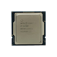 Процессор Intel Сore i7-11700F, oem