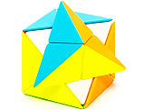 Кубик Рубика Xcube | MoFangGe, фото 2
