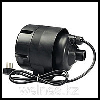 Компрессор-воздуходувка AB 550 для бассейнов