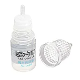Аксессуары: Смазка для кубика M-LUBE (3ML) | MoFanGe, фото 2
