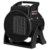 Тепловентилятор ALTECO TVC 2500 E