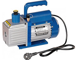 Вакуумные насосы 