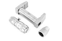 Нутромер НМ-75, 0.01, ЧИЗ, в гос.реестре РК