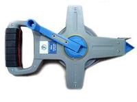 Рулетка Р50УЗК 3 кл.точ. с поверкой ГОСТ 7502-98