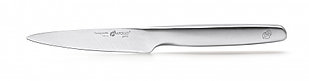 Нож для овощей APOLLO Genio "THOR" THR-05