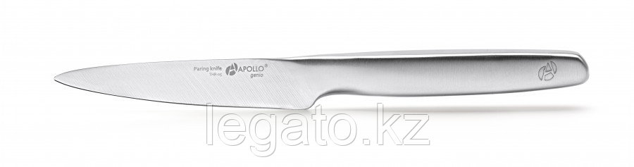 Нож для овощей APOLLO Genio "THOR" THR-05