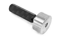 Вставка гладкая 30,0 ПР