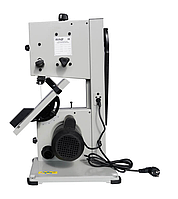 Ленточнопильный станок Metal Master MBS-0823