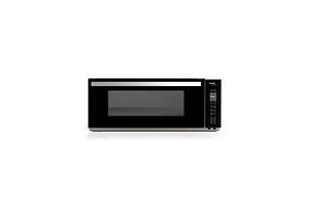 Печь подовая Apach AB01Q DECK