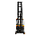 Ричтрак SMARTLIFT CQD20-D (2000 кг, 11.1 м, li-ion 48В / 450 Ач), фото 5