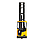 Ричтрак SMARTLIFT CQD20-D (2000 кг, 11.1 м, li-ion 48В / 450 Ач), фото 10
