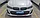 Обвес для BMW 3 серии G20 LCI, фото 2