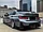 Обвес для BMW 3 серии G20 G28, фото 8