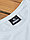 Футболка Bad Boy 2202 Energy Logo WH - M, фото 8