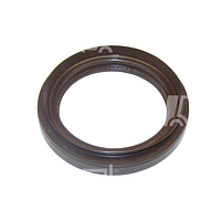 Сальник масляного насоса АКПП для погрузчика TOYOTA 32524-23330-71