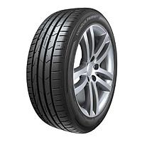 Hankook/veNtus PRime3K125/225/50/R18/W95/Легковая/Летняя