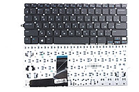 Клавиатура для ноутбука Dell Inspiron 11 3147, RU