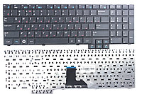 Клавиатура для ноутбука Samsung R540