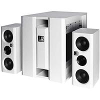 LD Systems DAVE 8 XSW акустикалық жинақ