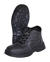 Мужские ботинки Сириус-ТИТАН