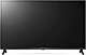 Телевизор LG 43UQ75006LF LED UHD Smart Black, фото 2